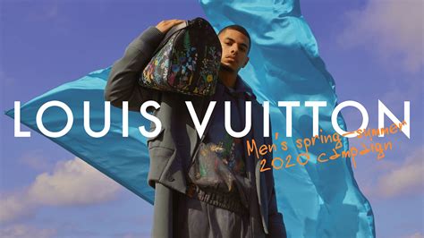 lv official website thailand|Louis Vuitton.